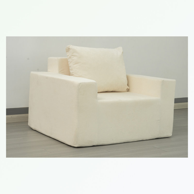 Wayfair sofa in a box discount